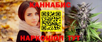 гидропоника Малоярославец