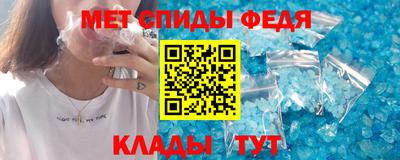 героин Ликино-Дулёво